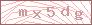 code